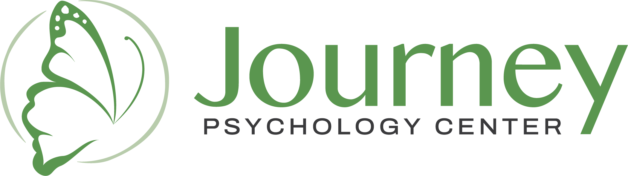 Journey Psychology