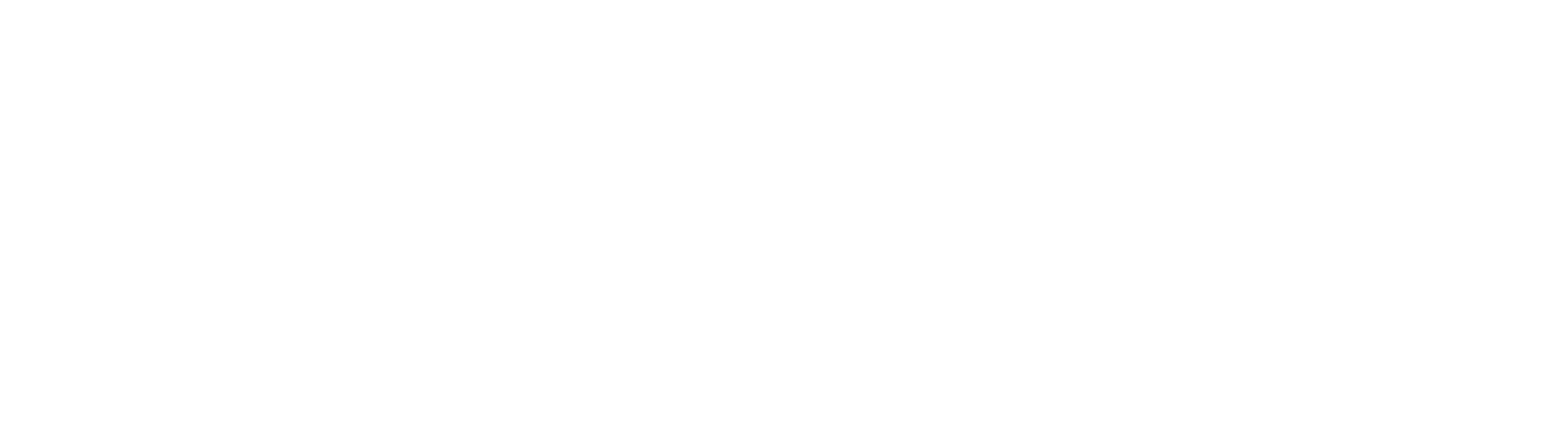Journey Psychology